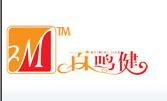 天津百鳴健康科技 康復(fù)用品新風(fēng)口，誠(chéng)邀加盟共創(chuàng)未來