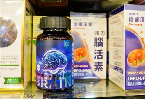 佳福瑞核心科技助陣，SmartO One腦健康產品香港上市，引領健康科技新浪潮